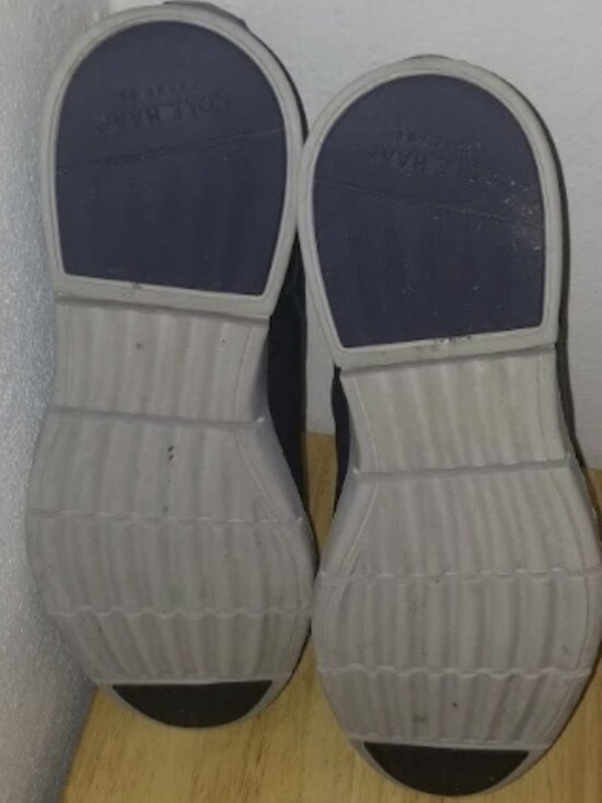 Cole Haan Oxford Size 12M C27728 main image 4